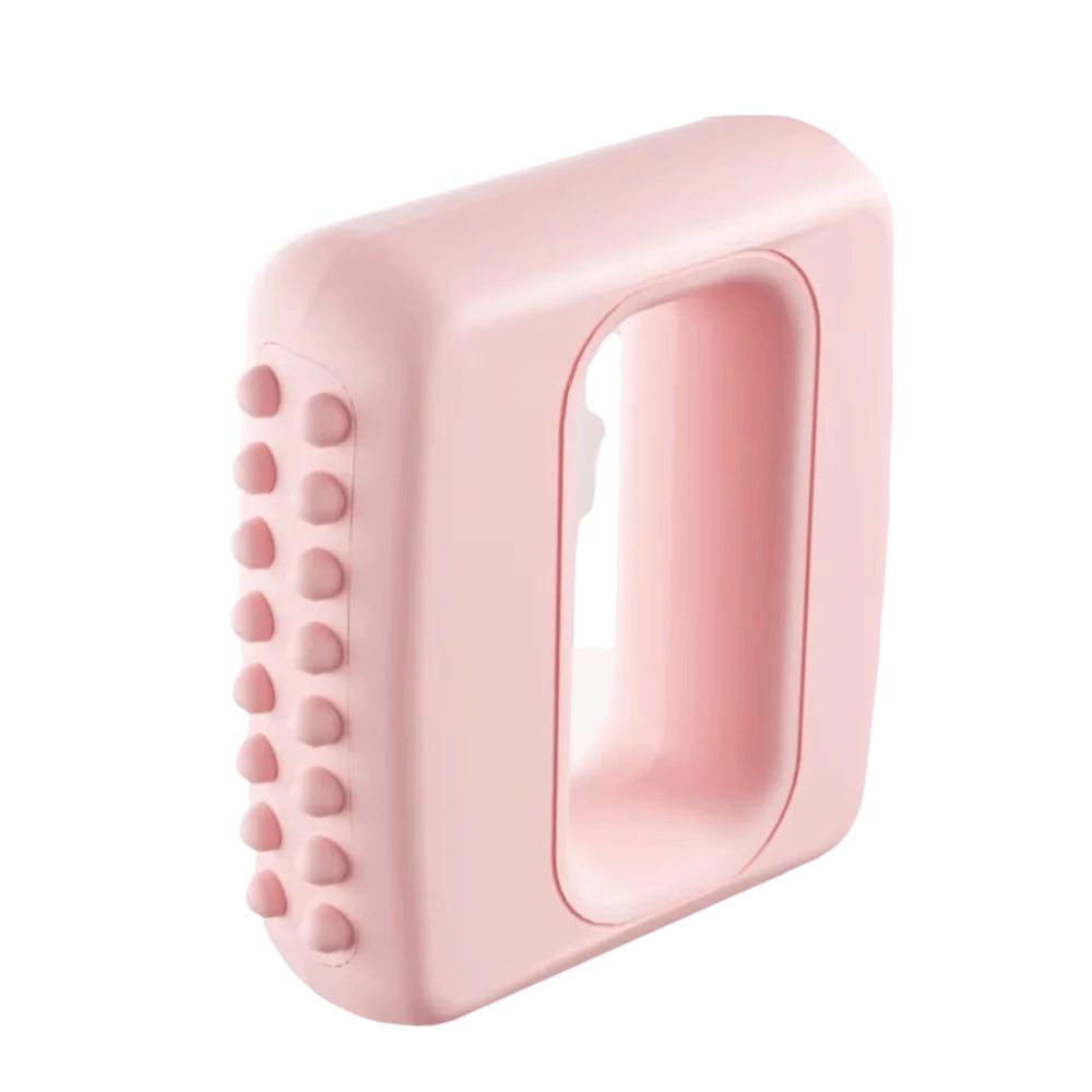 Relivo™ Pro Mini – Relief without leaving bed