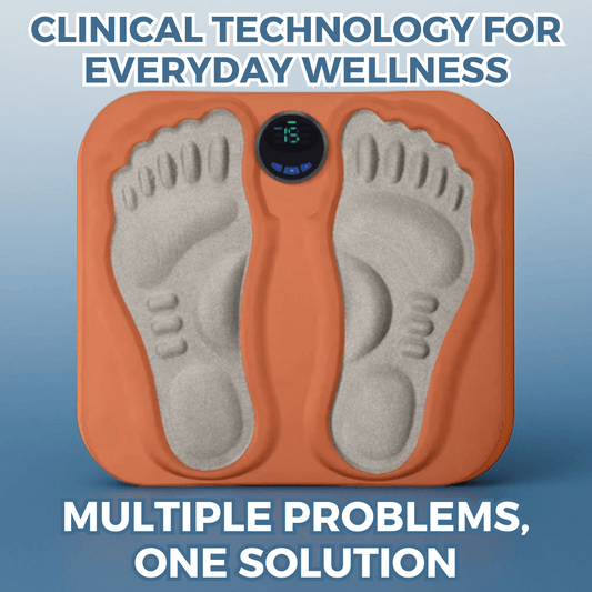 NEUROFEET™