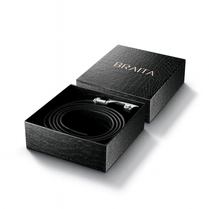 BRAITA - LIGNE PRESTIGE