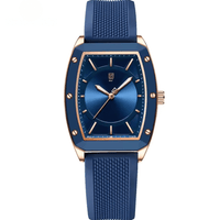 Royal Midnight Blue