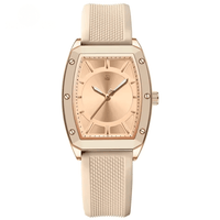 Champagne Beige