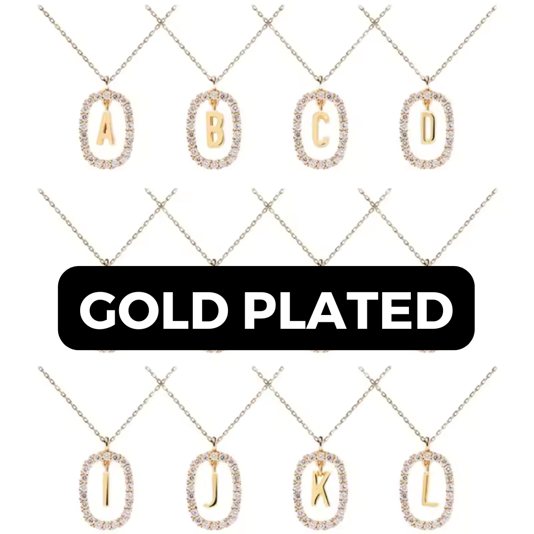 Luminosa Necklace™