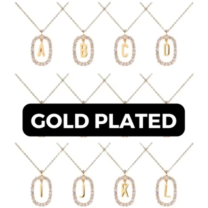 Luminosa Necklace™