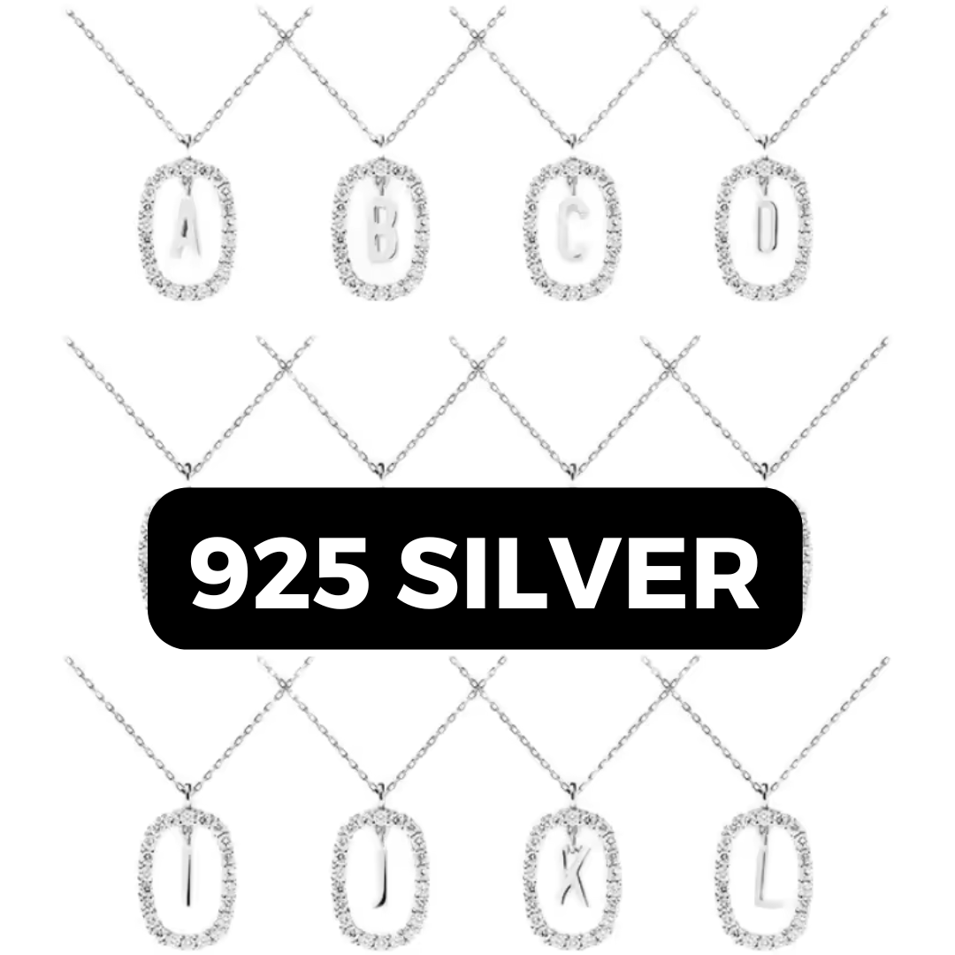 Luminosa Necklace™