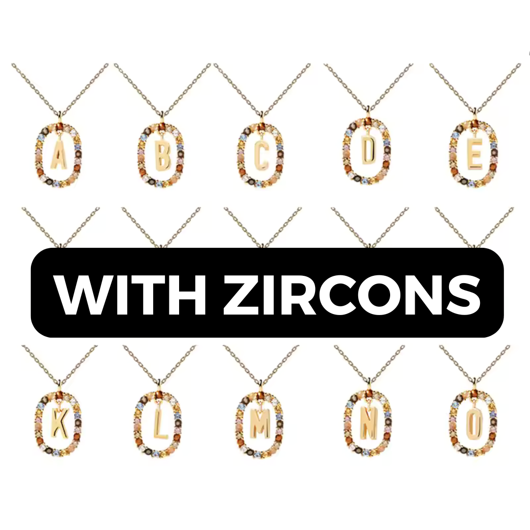 Luminosa Necklace™