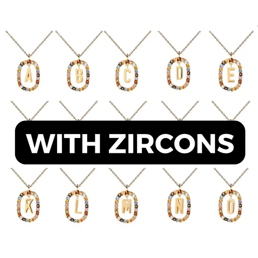Luminosa Necklace™