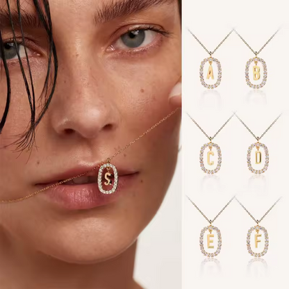 Luminosa Necklace™