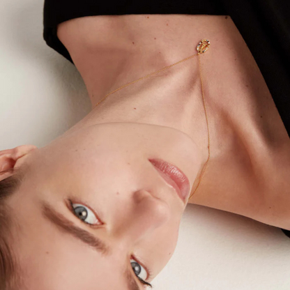 Luminosa Necklace™