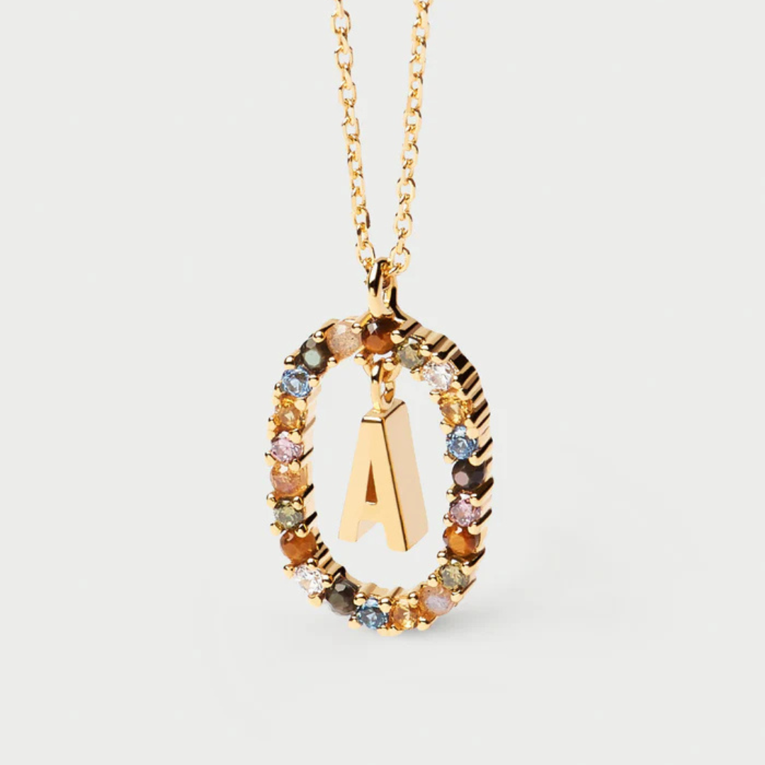 Luminosa Necklace™