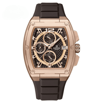 VÉLOCE - Signature Series