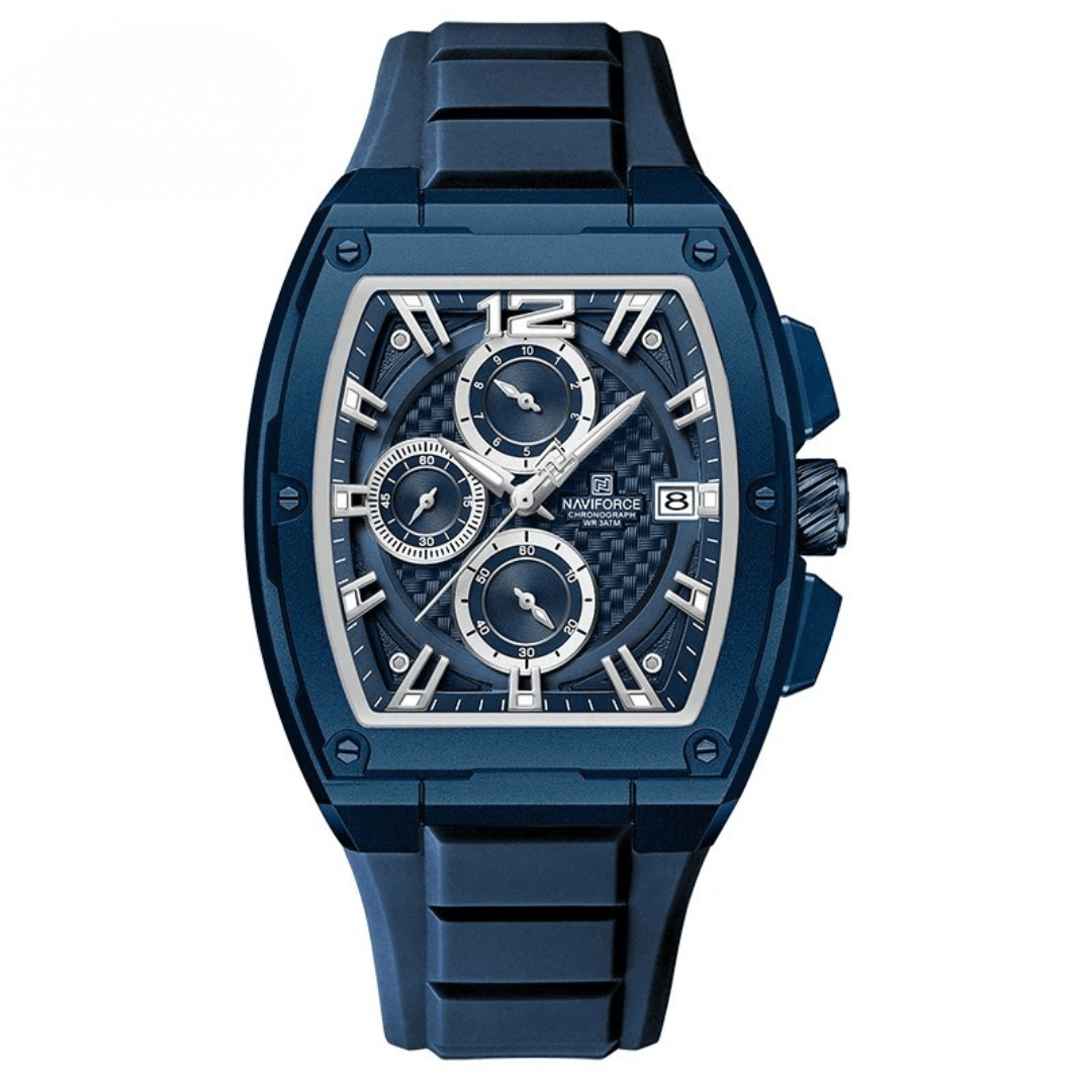 VÉLOCE - Signature Series