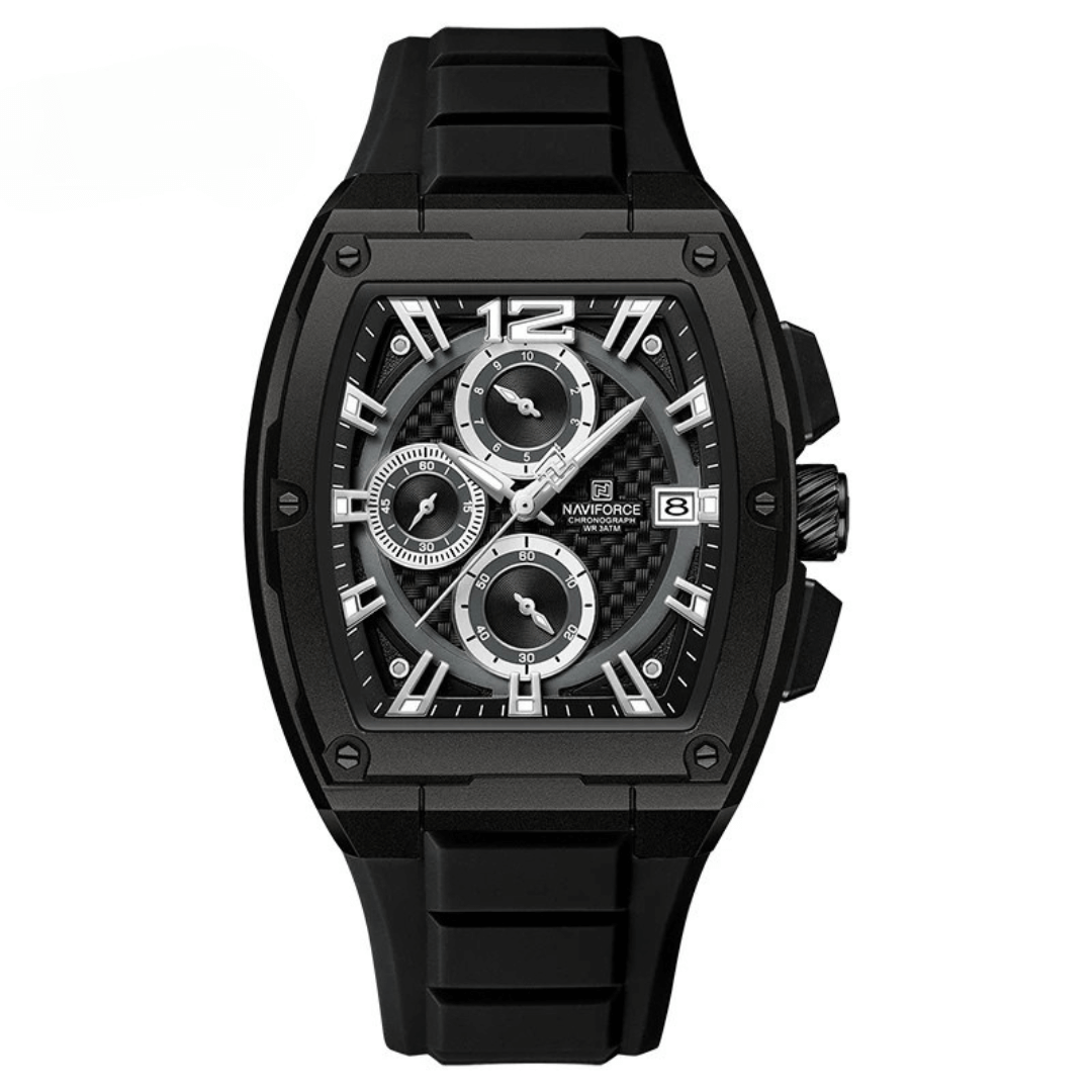 VÉLOCE - Signature Series