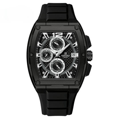 VÉLOCE - Signature Series