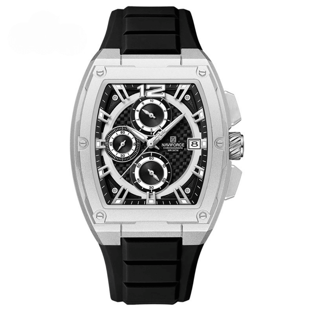 VÉLOCE - Signature Series