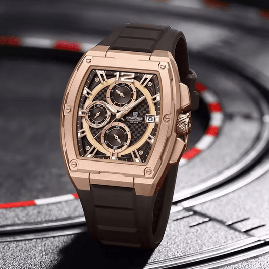 VÉLOCE - Signature Series