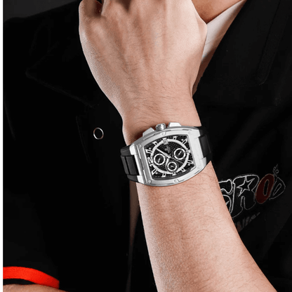 VÉLOCE - Signature Series