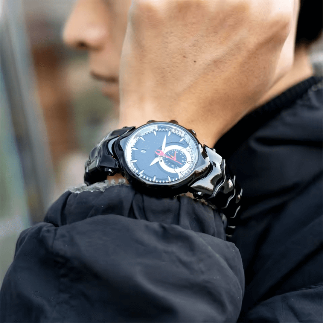 ALIENWEAR®