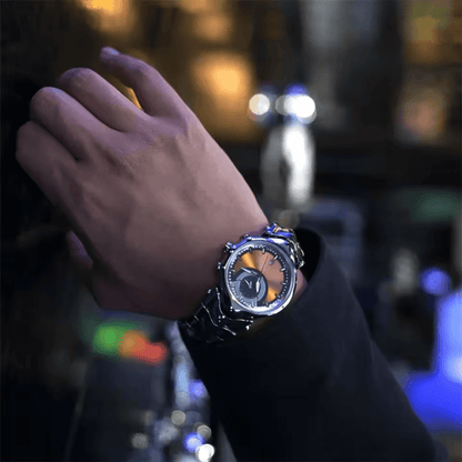 ALIENWEAR®