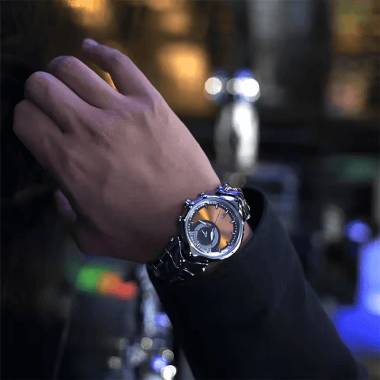 ALIENWEAR®
