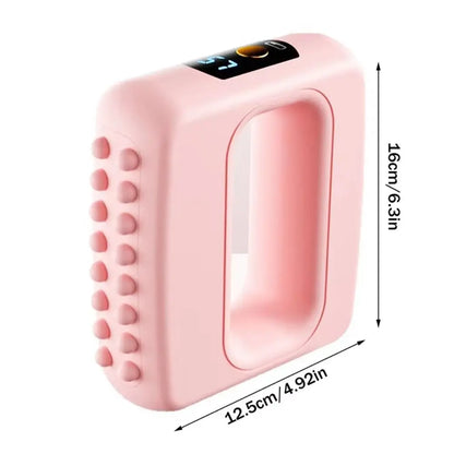 Relivo™ Pro Mini – Relief without leaving bed