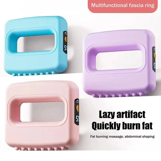 Relivo™ Pro Mini – Relief without leaving bed
