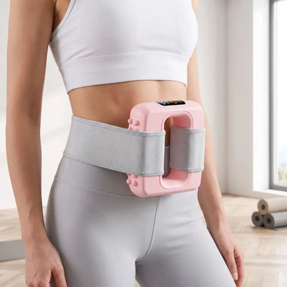 Relivo™ Pro Mini – Relief without leaving bed