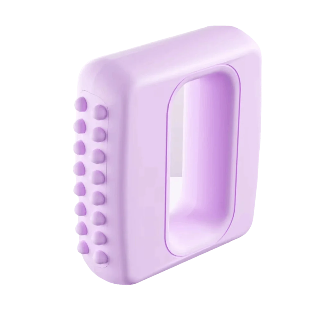 Relivo™ Pro Mini – Relief without leaving bed