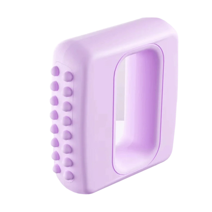 Relivo™ Pro Mini – Relief without leaving bed