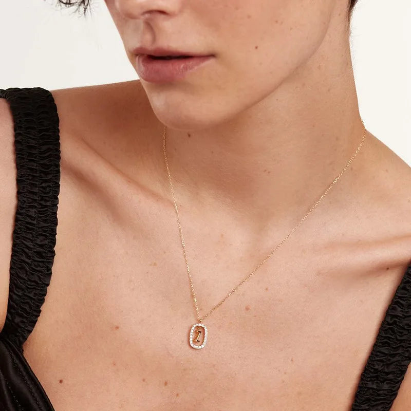 Luminosa Necklace™