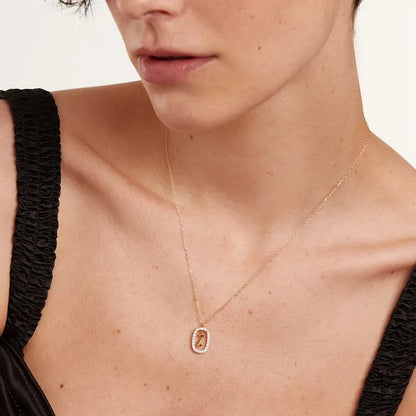 Luminosa Necklace™