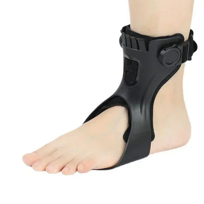NEUROSTEP Pro™ – Advanced Foot & Ankle Support