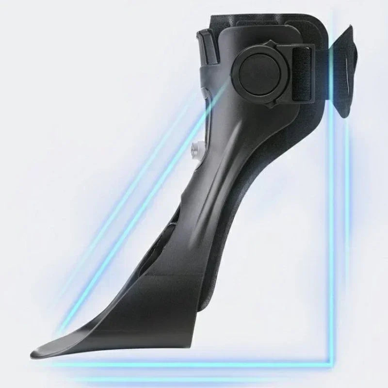 NEUROSTEP Pro™ – Advanced Foot & Ankle Support