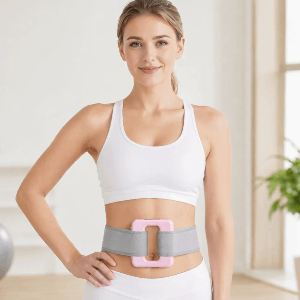 Relivo™ Pro Mini – Relief without leaving bed