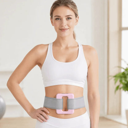 Relivo™ Pro Mini – Relief without leaving bed