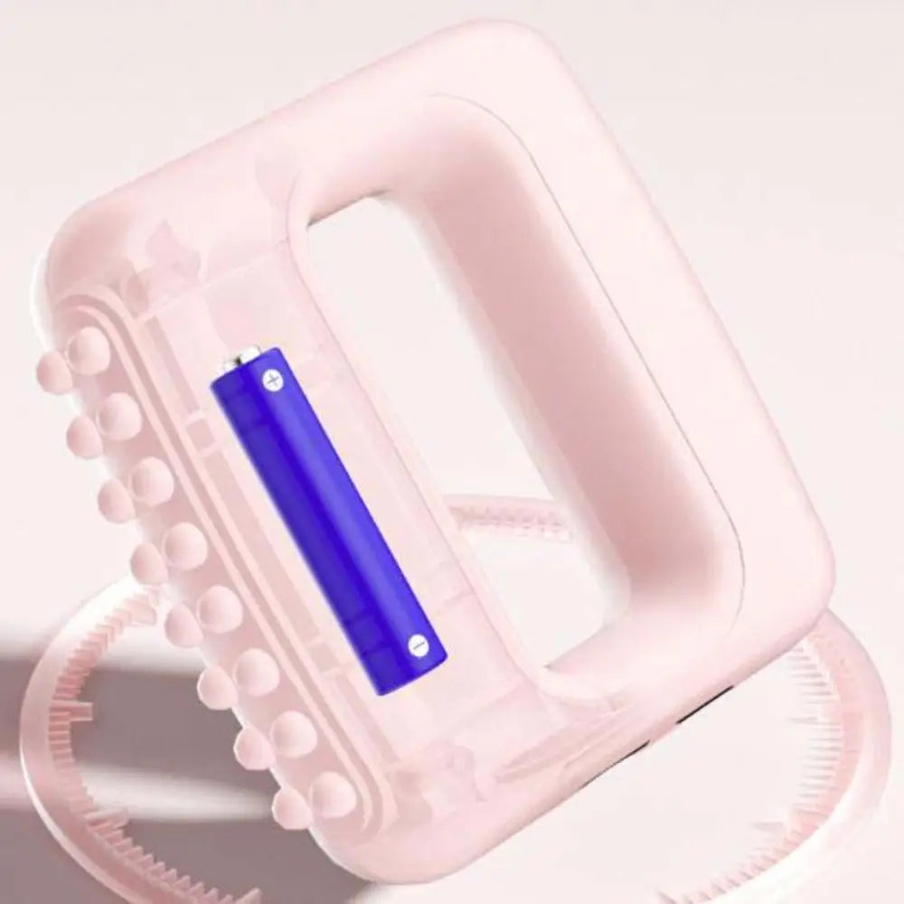 Relivo™ Pro Mini – Relief without leaving bed