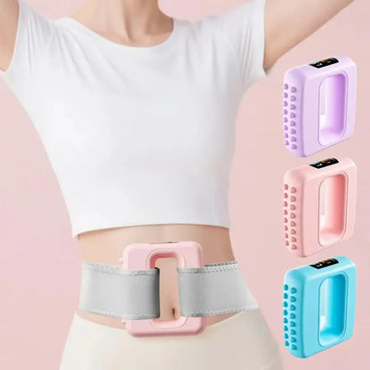 Relivo™ Pro Mini – Relief without leaving bed