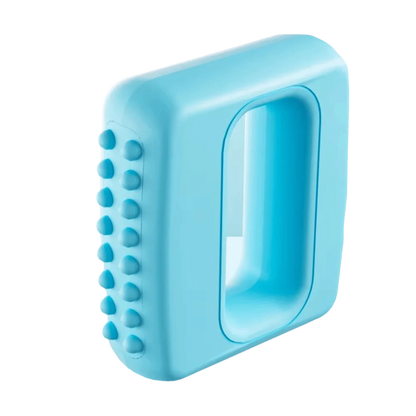 Relivo™ Pro Mini – Relief without leaving bed