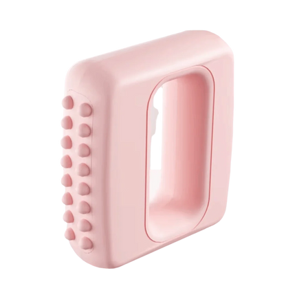 Relivo™ Pro Mini – Relief without leaving bed