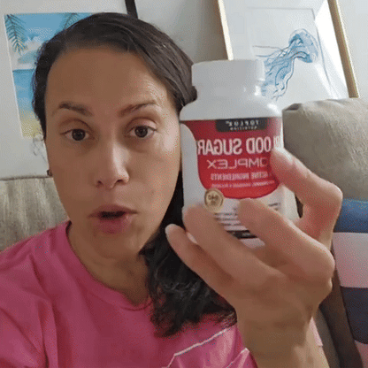 NUVYRA™ - Metabolic control