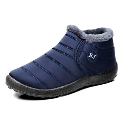 Everest Premium