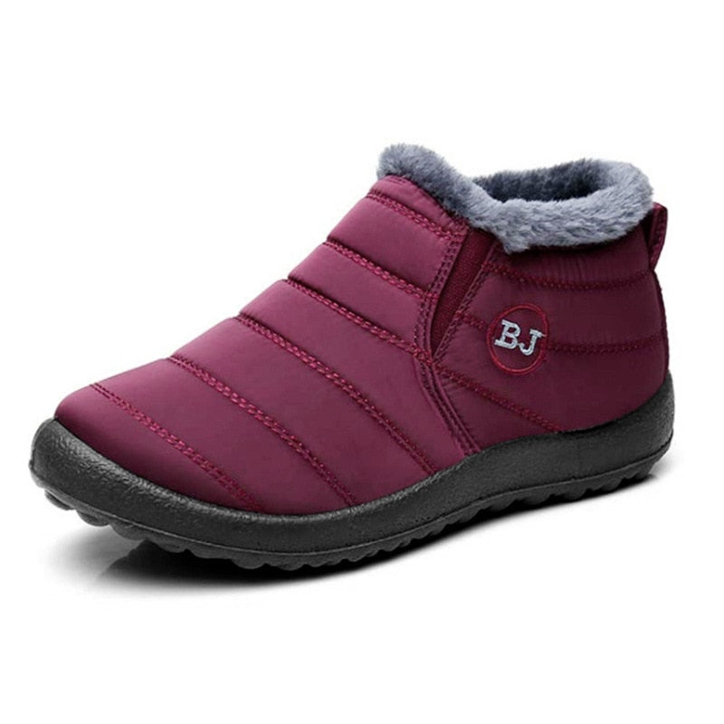 Everest Premium