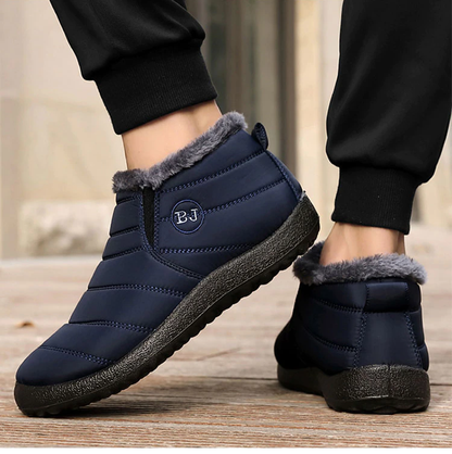 Everest Premium