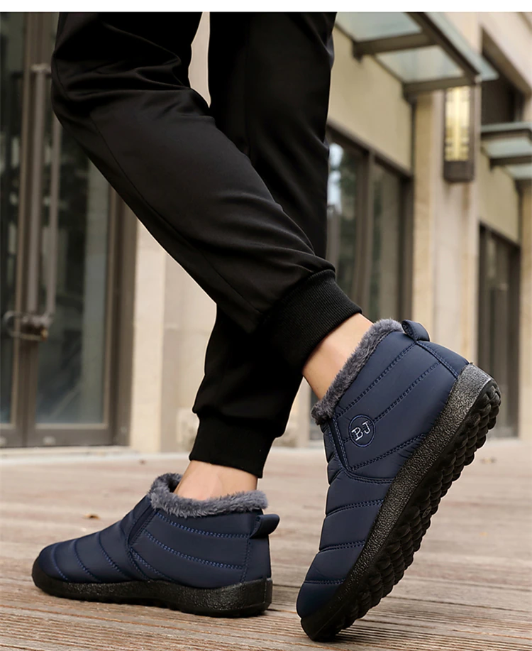 Everest Premium