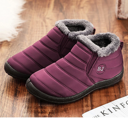 Everest Premium