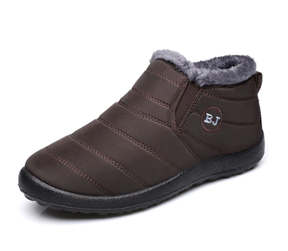 Everest Premium